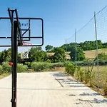 بيت للعطل Amazing In San Giovanni Montefiore dellʼAso