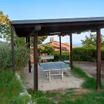 Amazing In San Giovanni بيت للعطل