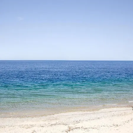 Amazing In San Giovanni Prázdninový dům *