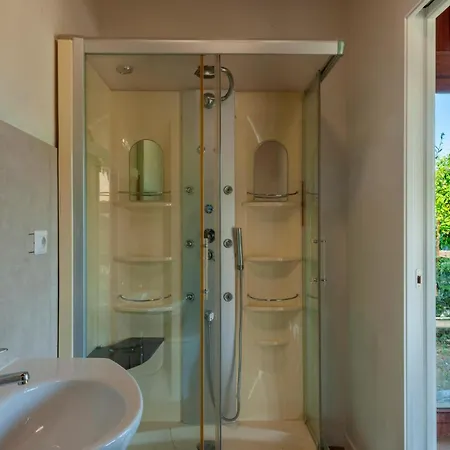 Amazing In San Giovanni * Montefiore dellʼAso