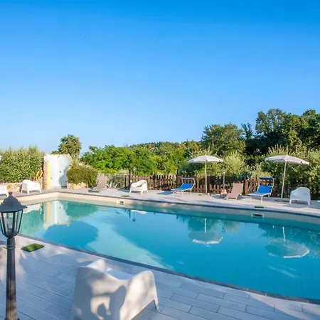 Amazing In San Giovanni With Kitchen