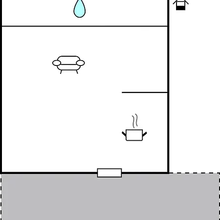 Amazing In San Giovanni * Montefiore dellʼAso