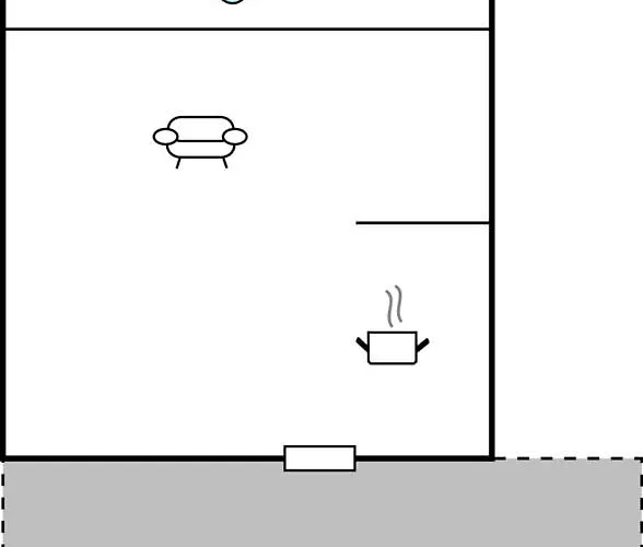 Amazing In San Giovanni Nyaraló *